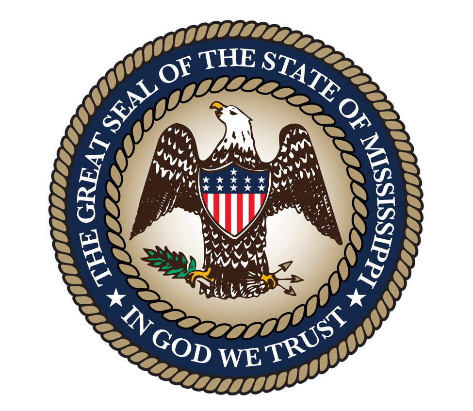 State Seal