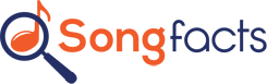 Songfacts Logo